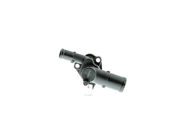 Thermostat d'eau (Calorstat) AISIN ref. THRAZ-7007